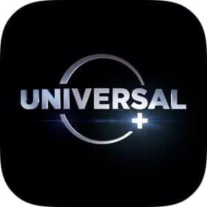Universal+ (1 Perfil)