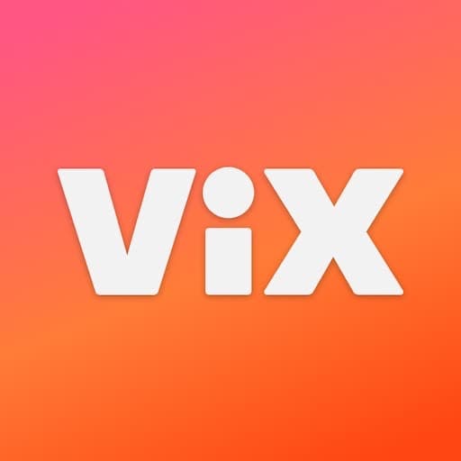 Vix (1 Perfil)