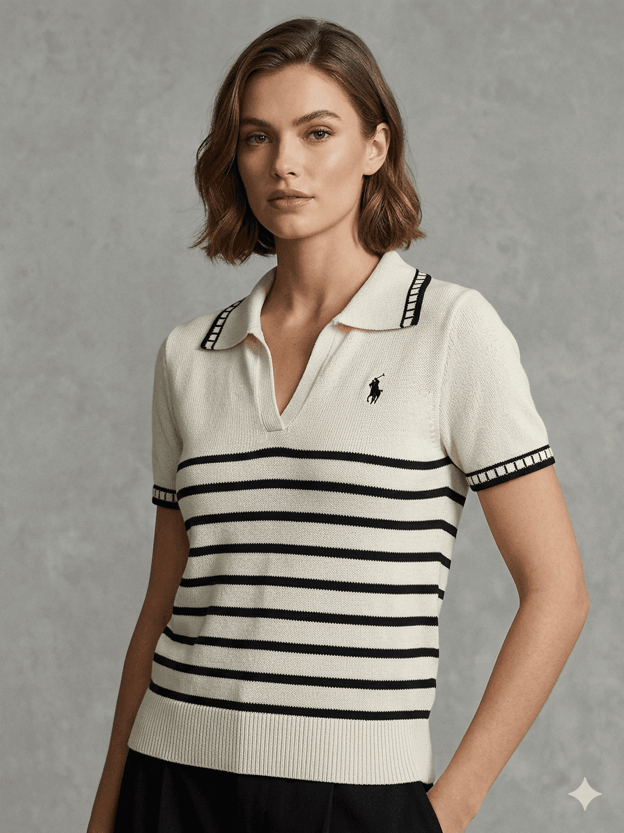 Camisas tela importada