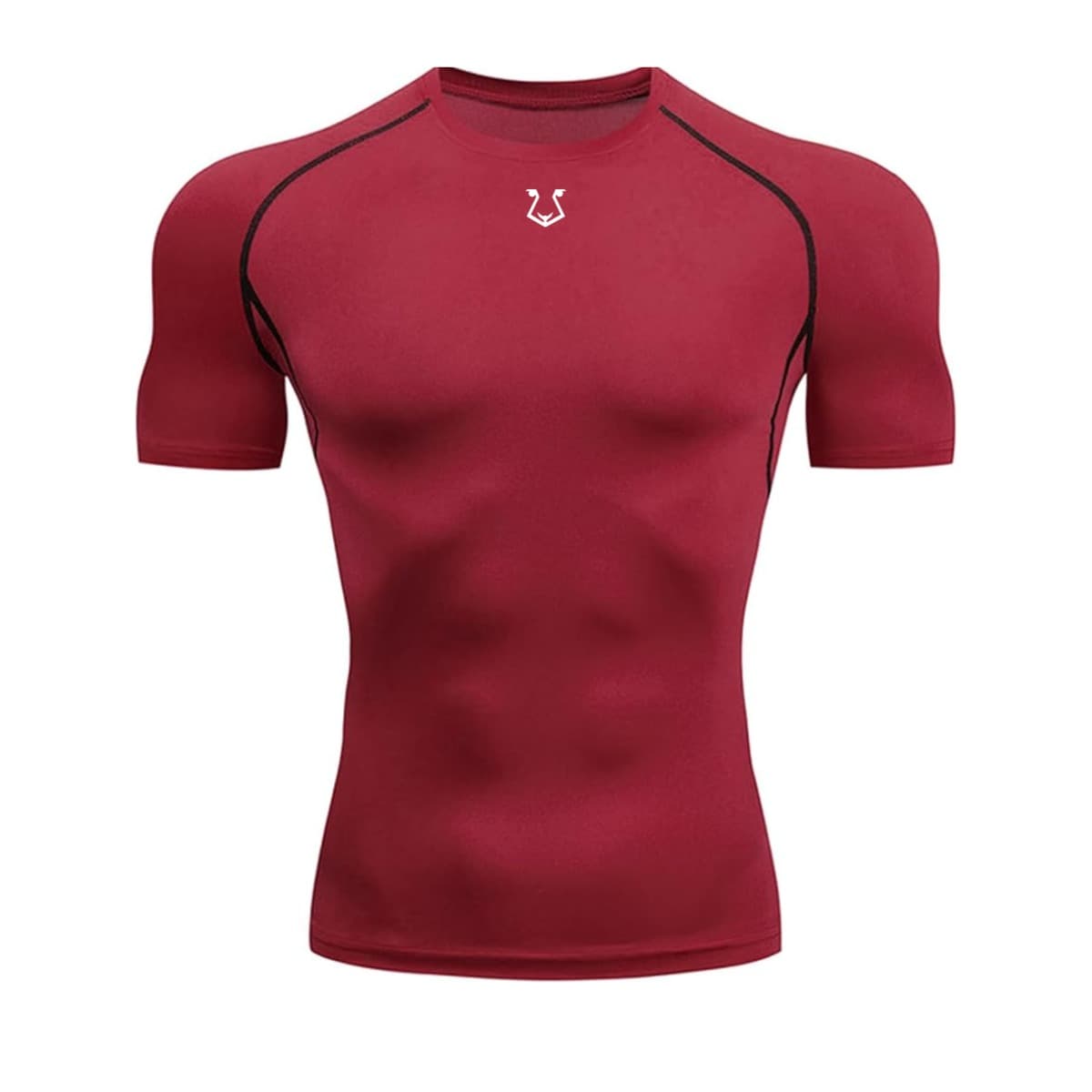 Camisas de compresión