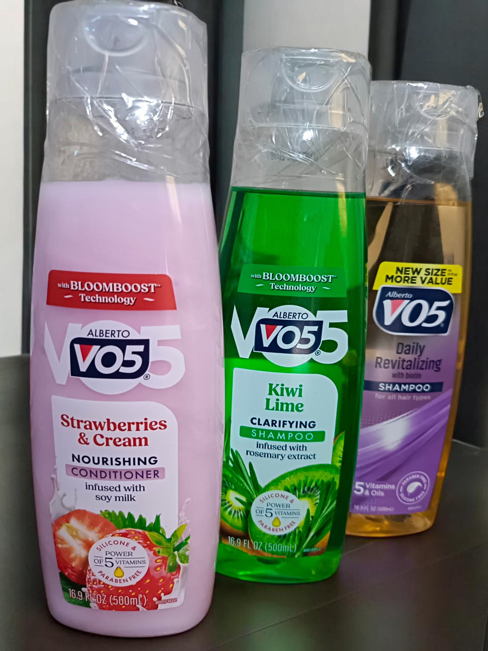 Vo5