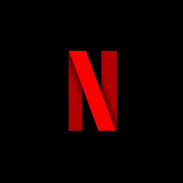 Netflix (Cuenta completa) 